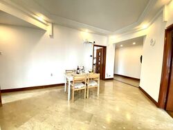 Parc Oasis (D22), Condominium #551585431